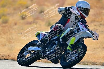 media/Nov-09-2024-2WTD (Sat) [[694fc593b7]]/Group B/Session 3 (Turn 6-Outside)/